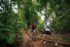 BIB: 
                            <button type="button" onclick="openModal(26810301)" class="btn btn-primary btn-sm float-right btn-popup" data-toggle="modal" data-target=".modal-high-quality">
                        <i class="fas fa-shopping-cart"></i> Add to Cart
                    </button>
                                            <button type="button" onclick="isThisMe(26810301, true)" class="btn btn-success btn-sm float-right btn-popup btn-isme hidden" data-toggle="tooltip" data-placement="bottom" title="นี่คือรูปของคุณใช่ไหม คลิกที่นี่เพื่อเอาเข้าอัลบั้ม">
                        <i class="fas fa-plus"></i> Add to album
                    </button>
                    <button type="button" onclick="isThisMe(26810301, false)" class="btn btn-warning btn-sm float-right btn-popup btn-isnotme hidden">
                        <i class="fas fa-ban"></i> Remove from album
                    </button>