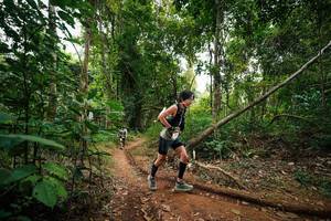 BIB: 
                            <button type="button" onclick="openModal(26810665)" class="btn btn-primary btn-sm float-right btn-popup" data-toggle="modal" data-target=".modal-high-quality">
                        <i class="fas fa-shopping-cart"></i> Add to Cart
                    </button>
                                            <button type="button" onclick="isThisMe(26810665, true)" class="btn btn-success btn-sm float-right btn-popup btn-isme hidden" data-toggle="tooltip" data-placement="bottom" title="นี่คือรูปของคุณใช่ไหม คลิกที่นี่เพื่อเอาเข้าอัลบั้ม">
                        <i class="fas fa-plus"></i> Add to album
                    </button>
                    <button type="button" onclick="isThisMe(26810665, false)" class="btn btn-warning btn-sm float-right btn-popup btn-isnotme hidden">
                        <i class="fas fa-ban"></i> Remove from album
                    </button>