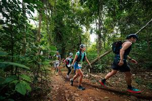 BIB: 
                            <button type="button" onclick="openModal(26810202)" class="btn btn-primary btn-sm float-right btn-popup" data-toggle="modal" data-target=".modal-high-quality">
                        <i class="fas fa-shopping-cart"></i> Add to Cart
                    </button>
                                            <button type="button" onclick="isThisMe(26810202, true)" class="btn btn-success btn-sm float-right btn-popup btn-isme hidden" data-toggle="tooltip" data-placement="bottom" title="นี่คือรูปของคุณใช่ไหม คลิกที่นี่เพื่อเอาเข้าอัลบั้ม">
                        <i class="fas fa-plus"></i> Add to album
                    </button>
                    <button type="button" onclick="isThisMe(26810202, false)" class="btn btn-warning btn-sm float-right btn-popup btn-isnotme hidden">
                        <i class="fas fa-ban"></i> Remove from album
                    </button>