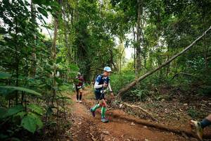 BIB: 
                            <button type="button" onclick="openModal(26813505)" class="btn btn-primary btn-sm float-right btn-popup" data-toggle="modal" data-target=".modal-high-quality">
                        <i class="fas fa-shopping-cart"></i> Add to Cart
                    </button>
                                            <button type="button" onclick="isThisMe(26813505, true)" class="btn btn-success btn-sm float-right btn-popup btn-isme hidden" data-toggle="tooltip" data-placement="bottom" title="นี่คือรูปของคุณใช่ไหม คลิกที่นี่เพื่อเอาเข้าอัลบั้ม">
                        <i class="fas fa-plus"></i> Add to album
                    </button>
                    <button type="button" onclick="isThisMe(26813505, false)" class="btn btn-warning btn-sm float-right btn-popup btn-isnotme hidden">
                        <i class="fas fa-ban"></i> Remove from album
                    </button>