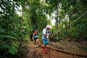 BIB: 
                            <button type="button" onclick="openModal(26813142)" class="btn btn-primary btn-sm float-right btn-popup" data-toggle="modal" data-target=".modal-high-quality">
                        <i class="fas fa-shopping-cart"></i> Add to Cart
                    </button>
                                            <button type="button" onclick="isThisMe(26813142, true)" class="btn btn-success btn-sm float-right btn-popup btn-isme hidden" data-toggle="tooltip" data-placement="bottom" title="นี่คือรูปของคุณใช่ไหม คลิกที่นี่เพื่อเอาเข้าอัลบั้ม">
                        <i class="fas fa-plus"></i> Add to album
                    </button>
                    <button type="button" onclick="isThisMe(26813142, false)" class="btn btn-warning btn-sm float-right btn-popup btn-isnotme hidden">
                        <i class="fas fa-ban"></i> Remove from album
                    </button>