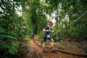 BIB: 
                            <button type="button" onclick="openModal(26813643)" class="btn btn-primary btn-sm float-right btn-popup" data-toggle="modal" data-target=".modal-high-quality">
                        <i class="fas fa-shopping-cart"></i> Add to Cart
                    </button>
                                            <button type="button" onclick="isThisMe(26813643, true)" class="btn btn-success btn-sm float-right btn-popup btn-isme hidden" data-toggle="tooltip" data-placement="bottom" title="นี่คือรูปของคุณใช่ไหม คลิกที่นี่เพื่อเอาเข้าอัลบั้ม">
                        <i class="fas fa-plus"></i> Add to album
                    </button>
                    <button type="button" onclick="isThisMe(26813643, false)" class="btn btn-warning btn-sm float-right btn-popup btn-isnotme hidden">
                        <i class="fas fa-ban"></i> Remove from album
                    </button>