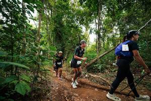 BIB: 
                            <button type="button" onclick="openModal(26812917)" class="btn btn-primary btn-sm float-right btn-popup" data-toggle="modal" data-target=".modal-high-quality">
                        <i class="fas fa-shopping-cart"></i> Add to Cart
                    </button>
                                            <button type="button" onclick="isThisMe(26812917, true)" class="btn btn-success btn-sm float-right btn-popup btn-isme hidden" data-toggle="tooltip" data-placement="bottom" title="นี่คือรูปของคุณใช่ไหม คลิกที่นี่เพื่อเอาเข้าอัลบั้ม">
                        <i class="fas fa-plus"></i> Add to album
                    </button>
                    <button type="button" onclick="isThisMe(26812917, false)" class="btn btn-warning btn-sm float-right btn-popup btn-isnotme hidden">
                        <i class="fas fa-ban"></i> Remove from album
                    </button>