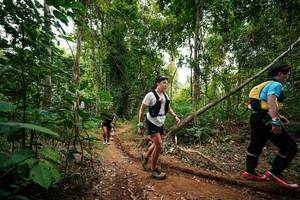 BIB: 
                            <button type="button" onclick="openModal(26811943)" class="btn btn-primary btn-sm float-right btn-popup" data-toggle="modal" data-target=".modal-high-quality">
                        <i class="fas fa-shopping-cart"></i> Add to Cart
                    </button>
                                            <button type="button" onclick="isThisMe(26811943, true)" class="btn btn-success btn-sm float-right btn-popup btn-isme hidden" data-toggle="tooltip" data-placement="bottom" title="นี่คือรูปของคุณใช่ไหม คลิกที่นี่เพื่อเอาเข้าอัลบั้ม">
                        <i class="fas fa-plus"></i> Add to album
                    </button>
                    <button type="button" onclick="isThisMe(26811943, false)" class="btn btn-warning btn-sm float-right btn-popup btn-isnotme hidden">
                        <i class="fas fa-ban"></i> Remove from album
                    </button>