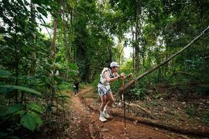 BIB: 
                            <button type="button" onclick="openModal(26809380)" class="btn btn-primary btn-sm float-right btn-popup" data-toggle="modal" data-target=".modal-high-quality">
                        <i class="fas fa-shopping-cart"></i> Add to Cart
                    </button>
                                            <button type="button" onclick="isThisMe(26809380, true)" class="btn btn-success btn-sm float-right btn-popup btn-isme hidden" data-toggle="tooltip" data-placement="bottom" title="นี่คือรูปของคุณใช่ไหม คลิกที่นี่เพื่อเอาเข้าอัลบั้ม">
                        <i class="fas fa-plus"></i> Add to album
                    </button>
                    <button type="button" onclick="isThisMe(26809380, false)" class="btn btn-warning btn-sm float-right btn-popup btn-isnotme hidden">
                        <i class="fas fa-ban"></i> Remove from album
                    </button>