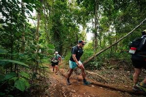 BIB: 
                            <button type="button" onclick="openModal(26812976)" class="btn btn-primary btn-sm float-right btn-popup" data-toggle="modal" data-target=".modal-high-quality">
                        <i class="fas fa-shopping-cart"></i> Add to Cart
                    </button>
                                            <button type="button" onclick="isThisMe(26812976, true)" class="btn btn-success btn-sm float-right btn-popup btn-isme hidden" data-toggle="tooltip" data-placement="bottom" title="นี่คือรูปของคุณใช่ไหม คลิกที่นี่เพื่อเอาเข้าอัลบั้ม">
                        <i class="fas fa-plus"></i> Add to album
                    </button>
                    <button type="button" onclick="isThisMe(26812976, false)" class="btn btn-warning btn-sm float-right btn-popup btn-isnotme hidden">
                        <i class="fas fa-ban"></i> Remove from album
                    </button>