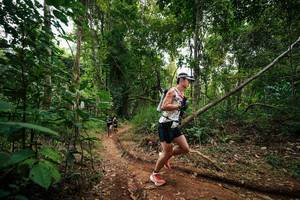 BIB: 
                            <button type="button" onclick="openModal(26809089)" class="btn btn-primary btn-sm float-right btn-popup" data-toggle="modal" data-target=".modal-high-quality">
                        <i class="fas fa-shopping-cart"></i> Add to Cart
                    </button>
                                            <button type="button" onclick="isThisMe(26809089, true)" class="btn btn-success btn-sm float-right btn-popup btn-isme hidden" data-toggle="tooltip" data-placement="bottom" title="นี่คือรูปของคุณใช่ไหม คลิกที่นี่เพื่อเอาเข้าอัลบั้ม">
                        <i class="fas fa-plus"></i> Add to album
                    </button>
                    <button type="button" onclick="isThisMe(26809089, false)" class="btn btn-warning btn-sm float-right btn-popup btn-isnotme hidden">
                        <i class="fas fa-ban"></i> Remove from album
                    </button>