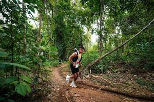 BIB: 
                            <button type="button" onclick="openModal(26808862)" class="btn btn-primary btn-sm float-right btn-popup" data-toggle="modal" data-target=".modal-high-quality">
                        <i class="fas fa-shopping-cart"></i> Add to Cart
                    </button>
                                            <button type="button" onclick="isThisMe(26808862, true)" class="btn btn-success btn-sm float-right btn-popup btn-isme hidden" data-toggle="tooltip" data-placement="bottom" title="นี่คือรูปของคุณใช่ไหม คลิกที่นี่เพื่อเอาเข้าอัลบั้ม">
                        <i class="fas fa-plus"></i> Add to album
                    </button>
                    <button type="button" onclick="isThisMe(26808862, false)" class="btn btn-warning btn-sm float-right btn-popup btn-isnotme hidden">
                        <i class="fas fa-ban"></i> Remove from album
                    </button>