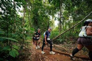 BIB: 
                            <button type="button" onclick="openModal(26812913)" class="btn btn-primary btn-sm float-right btn-popup" data-toggle="modal" data-target=".modal-high-quality">
                        <i class="fas fa-shopping-cart"></i> Add to Cart
                    </button>
                                            <button type="button" onclick="isThisMe(26812913, true)" class="btn btn-success btn-sm float-right btn-popup btn-isme hidden" data-toggle="tooltip" data-placement="bottom" title="นี่คือรูปของคุณใช่ไหม คลิกที่นี่เพื่อเอาเข้าอัลบั้ม">
                        <i class="fas fa-plus"></i> Add to album
                    </button>
                    <button type="button" onclick="isThisMe(26812913, false)" class="btn btn-warning btn-sm float-right btn-popup btn-isnotme hidden">
                        <i class="fas fa-ban"></i> Remove from album
                    </button>