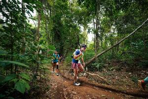 BIB: 
                            <button type="button" onclick="openModal(26810326)" class="btn btn-primary btn-sm float-right btn-popup" data-toggle="modal" data-target=".modal-high-quality">
                        <i class="fas fa-shopping-cart"></i> Add to Cart
                    </button>
                                            <button type="button" onclick="isThisMe(26810326, true)" class="btn btn-success btn-sm float-right btn-popup btn-isme hidden" data-toggle="tooltip" data-placement="bottom" title="นี่คือรูปของคุณใช่ไหม คลิกที่นี่เพื่อเอาเข้าอัลบั้ม">
                        <i class="fas fa-plus"></i> Add to album
                    </button>
                    <button type="button" onclick="isThisMe(26810326, false)" class="btn btn-warning btn-sm float-right btn-popup btn-isnotme hidden">
                        <i class="fas fa-ban"></i> Remove from album
                    </button>