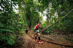 BIB: 
                            <button type="button" onclick="openModal(26813063)" class="btn btn-primary btn-sm float-right btn-popup" data-toggle="modal" data-target=".modal-high-quality">
                        <i class="fas fa-shopping-cart"></i> Add to Cart
                    </button>
                                            <button type="button" onclick="isThisMe(26813063, true)" class="btn btn-success btn-sm float-right btn-popup btn-isme hidden" data-toggle="tooltip" data-placement="bottom" title="นี่คือรูปของคุณใช่ไหม คลิกที่นี่เพื่อเอาเข้าอัลบั้ม">
                        <i class="fas fa-plus"></i> Add to album
                    </button>
                    <button type="button" onclick="isThisMe(26813063, false)" class="btn btn-warning btn-sm float-right btn-popup btn-isnotme hidden">
                        <i class="fas fa-ban"></i> Remove from album
                    </button>