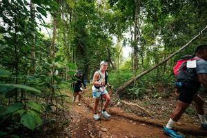 BIB: 
                            <button type="button" onclick="openModal(26812746)" class="btn btn-primary btn-sm float-right btn-popup" data-toggle="modal" data-target=".modal-high-quality">
                        <i class="fas fa-shopping-cart"></i> Add to Cart
                    </button>
                                            <button type="button" onclick="isThisMe(26812746, true)" class="btn btn-success btn-sm float-right btn-popup btn-isme hidden" data-toggle="tooltip" data-placement="bottom" title="นี่คือรูปของคุณใช่ไหม คลิกที่นี่เพื่อเอาเข้าอัลบั้ม">
                        <i class="fas fa-plus"></i> Add to album
                    </button>
                    <button type="button" onclick="isThisMe(26812746, false)" class="btn btn-warning btn-sm float-right btn-popup btn-isnotme hidden">
                        <i class="fas fa-ban"></i> Remove from album
                    </button>