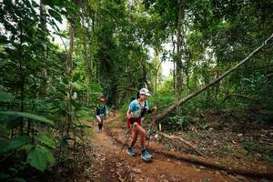 BIB: 
                            <button type="button" onclick="openModal(26810884)" class="btn btn-primary btn-sm float-right btn-popup" data-toggle="modal" data-target=".modal-high-quality">
                        <i class="fas fa-shopping-cart"></i> Add to Cart
                    </button>
                                            <button type="button" onclick="isThisMe(26810884, true)" class="btn btn-success btn-sm float-right btn-popup btn-isme hidden" data-toggle="tooltip" data-placement="bottom" title="นี่คือรูปของคุณใช่ไหม คลิกที่นี่เพื่อเอาเข้าอัลบั้ม">
                        <i class="fas fa-plus"></i> Add to album
                    </button>
                    <button type="button" onclick="isThisMe(26810884, false)" class="btn btn-warning btn-sm float-right btn-popup btn-isnotme hidden">
                        <i class="fas fa-ban"></i> Remove from album
                    </button>