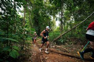 BIB: 
                            <button type="button" onclick="openModal(26809769)" class="btn btn-primary btn-sm float-right btn-popup" data-toggle="modal" data-target=".modal-high-quality">
                        <i class="fas fa-shopping-cart"></i> Add to Cart
                    </button>
                                            <button type="button" onclick="isThisMe(26809769, true)" class="btn btn-success btn-sm float-right btn-popup btn-isme hidden" data-toggle="tooltip" data-placement="bottom" title="นี่คือรูปของคุณใช่ไหม คลิกที่นี่เพื่อเอาเข้าอัลบั้ม">
                        <i class="fas fa-plus"></i> Add to album
                    </button>
                    <button type="button" onclick="isThisMe(26809769, false)" class="btn btn-warning btn-sm float-right btn-popup btn-isnotme hidden">
                        <i class="fas fa-ban"></i> Remove from album
                    </button>