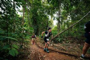 BIB: 
                            <button type="button" onclick="openModal(26809882)" class="btn btn-primary btn-sm float-right btn-popup" data-toggle="modal" data-target=".modal-high-quality">
                        <i class="fas fa-shopping-cart"></i> Add to Cart
                    </button>
                                            <button type="button" onclick="isThisMe(26809882, true)" class="btn btn-success btn-sm float-right btn-popup btn-isme hidden" data-toggle="tooltip" data-placement="bottom" title="นี่คือรูปของคุณใช่ไหม คลิกที่นี่เพื่อเอาเข้าอัลบั้ม">
                        <i class="fas fa-plus"></i> Add to album
                    </button>
                    <button type="button" onclick="isThisMe(26809882, false)" class="btn btn-warning btn-sm float-right btn-popup btn-isnotme hidden">
                        <i class="fas fa-ban"></i> Remove from album
                    </button>