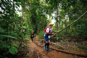 BIB: 
                            <button type="button" onclick="openModal(26813276)" class="btn btn-primary btn-sm float-right btn-popup" data-toggle="modal" data-target=".modal-high-quality">
                        <i class="fas fa-shopping-cart"></i> Add to Cart
                    </button>
                                            <button type="button" onclick="isThisMe(26813276, true)" class="btn btn-success btn-sm float-right btn-popup btn-isme hidden" data-toggle="tooltip" data-placement="bottom" title="นี่คือรูปของคุณใช่ไหม คลิกที่นี่เพื่อเอาเข้าอัลบั้ม">
                        <i class="fas fa-plus"></i> Add to album
                    </button>
                    <button type="button" onclick="isThisMe(26813276, false)" class="btn btn-warning btn-sm float-right btn-popup btn-isnotme hidden">
                        <i class="fas fa-ban"></i> Remove from album
                    </button>