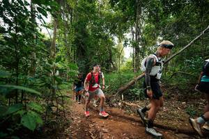 BIB: 
                            <button type="button" onclick="openModal(26810481)" class="btn btn-primary btn-sm float-right btn-popup" data-toggle="modal" data-target=".modal-high-quality">
                        <i class="fas fa-shopping-cart"></i> Add to Cart
                    </button>
                                            <button type="button" onclick="isThisMe(26810481, true)" class="btn btn-success btn-sm float-right btn-popup btn-isme hidden" data-toggle="tooltip" data-placement="bottom" title="นี่คือรูปของคุณใช่ไหม คลิกที่นี่เพื่อเอาเข้าอัลบั้ม">
                        <i class="fas fa-plus"></i> Add to album
                    </button>
                    <button type="button" onclick="isThisMe(26810481, false)" class="btn btn-warning btn-sm float-right btn-popup btn-isnotme hidden">
                        <i class="fas fa-ban"></i> Remove from album
                    </button>