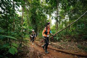 BIB: 
                            <button type="button" onclick="openModal(26813069)" class="btn btn-primary btn-sm float-right btn-popup" data-toggle="modal" data-target=".modal-high-quality">
                        <i class="fas fa-shopping-cart"></i> Add to Cart
                    </button>
                                            <button type="button" onclick="isThisMe(26813069, true)" class="btn btn-success btn-sm float-right btn-popup btn-isme hidden" data-toggle="tooltip" data-placement="bottom" title="นี่คือรูปของคุณใช่ไหม คลิกที่นี่เพื่อเอาเข้าอัลบั้ม">
                        <i class="fas fa-plus"></i> Add to album
                    </button>
                    <button type="button" onclick="isThisMe(26813069, false)" class="btn btn-warning btn-sm float-right btn-popup btn-isnotme hidden">
                        <i class="fas fa-ban"></i> Remove from album
                    </button>