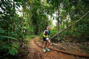 BIB: 
                            <button type="button" onclick="openModal(26813669)" class="btn btn-primary btn-sm float-right btn-popup" data-toggle="modal" data-target=".modal-high-quality">
                        <i class="fas fa-shopping-cart"></i> Add to Cart
                    </button>
                                            <button type="button" onclick="isThisMe(26813669, true)" class="btn btn-success btn-sm float-right btn-popup btn-isme hidden" data-toggle="tooltip" data-placement="bottom" title="นี่คือรูปของคุณใช่ไหม คลิกที่นี่เพื่อเอาเข้าอัลบั้ม">
                        <i class="fas fa-plus"></i> Add to album
                    </button>
                    <button type="button" onclick="isThisMe(26813669, false)" class="btn btn-warning btn-sm float-right btn-popup btn-isnotme hidden">
                        <i class="fas fa-ban"></i> Remove from album
                    </button>