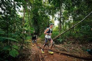 BIB: 
                            <button type="button" onclick="openModal(26809464)" class="btn btn-primary btn-sm float-right btn-popup" data-toggle="modal" data-target=".modal-high-quality">
                        <i class="fas fa-shopping-cart"></i> Add to Cart
                    </button>
                                            <button type="button" onclick="isThisMe(26809464, true)" class="btn btn-success btn-sm float-right btn-popup btn-isme hidden" data-toggle="tooltip" data-placement="bottom" title="นี่คือรูปของคุณใช่ไหม คลิกที่นี่เพื่อเอาเข้าอัลบั้ม">
                        <i class="fas fa-plus"></i> Add to album
                    </button>
                    <button type="button" onclick="isThisMe(26809464, false)" class="btn btn-warning btn-sm float-right btn-popup btn-isnotme hidden">
                        <i class="fas fa-ban"></i> Remove from album
                    </button>