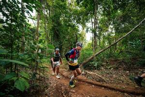 BIB: 
                            <button type="button" onclick="openModal(26812492)" class="btn btn-primary btn-sm float-right btn-popup" data-toggle="modal" data-target=".modal-high-quality">
                        <i class="fas fa-shopping-cart"></i> Add to Cart
                    </button>
                                            <button type="button" onclick="isThisMe(26812492, true)" class="btn btn-success btn-sm float-right btn-popup btn-isme hidden" data-toggle="tooltip" data-placement="bottom" title="นี่คือรูปของคุณใช่ไหม คลิกที่นี่เพื่อเอาเข้าอัลบั้ม">
                        <i class="fas fa-plus"></i> Add to album
                    </button>
                    <button type="button" onclick="isThisMe(26812492, false)" class="btn btn-warning btn-sm float-right btn-popup btn-isnotme hidden">
                        <i class="fas fa-ban"></i> Remove from album
                    </button>