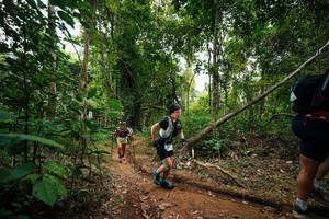 BIB: 
                            <button type="button" onclick="openModal(26809881)" class="btn btn-primary btn-sm float-right btn-popup" data-toggle="modal" data-target=".modal-high-quality">
                        <i class="fas fa-shopping-cart"></i> Add to Cart
                    </button>
                                            <button type="button" onclick="isThisMe(26809881, true)" class="btn btn-success btn-sm float-right btn-popup btn-isme hidden" data-toggle="tooltip" data-placement="bottom" title="นี่คือรูปของคุณใช่ไหม คลิกที่นี่เพื่อเอาเข้าอัลบั้ม">
                        <i class="fas fa-plus"></i> Add to album
                    </button>
                    <button type="button" onclick="isThisMe(26809881, false)" class="btn btn-warning btn-sm float-right btn-popup btn-isnotme hidden">
                        <i class="fas fa-ban"></i> Remove from album
                    </button>