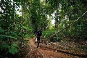 BIB: 
                            <button type="button" onclick="openModal(26809406)" class="btn btn-primary btn-sm float-right btn-popup" data-toggle="modal" data-target=".modal-high-quality">
                        <i class="fas fa-shopping-cart"></i> Add to Cart
                    </button>
                                            <button type="button" onclick="isThisMe(26809406, true)" class="btn btn-success btn-sm float-right btn-popup btn-isme hidden" data-toggle="tooltip" data-placement="bottom" title="นี่คือรูปของคุณใช่ไหม คลิกที่นี่เพื่อเอาเข้าอัลบั้ม">
                        <i class="fas fa-plus"></i> Add to album
                    </button>
                    <button type="button" onclick="isThisMe(26809406, false)" class="btn btn-warning btn-sm float-right btn-popup btn-isnotme hidden">
                        <i class="fas fa-ban"></i> Remove from album
                    </button>