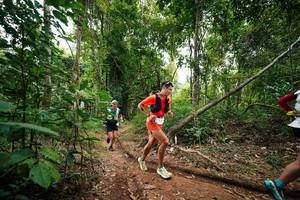 BIB: 
                            <button type="button" onclick="openModal(26808766)" class="btn btn-primary btn-sm float-right btn-popup" data-toggle="modal" data-target=".modal-high-quality">
                        <i class="fas fa-shopping-cart"></i> Add to Cart
                    </button>
                                            <button type="button" onclick="isThisMe(26808766, true)" class="btn btn-success btn-sm float-right btn-popup btn-isme hidden" data-toggle="tooltip" data-placement="bottom" title="นี่คือรูปของคุณใช่ไหม คลิกที่นี่เพื่อเอาเข้าอัลบั้ม">
                        <i class="fas fa-plus"></i> Add to album
                    </button>
                    <button type="button" onclick="isThisMe(26808766, false)" class="btn btn-warning btn-sm float-right btn-popup btn-isnotme hidden">
                        <i class="fas fa-ban"></i> Remove from album
                    </button>