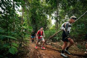 BIB: 
                            <button type="button" onclick="openModal(26810486)" class="btn btn-primary btn-sm float-right btn-popup" data-toggle="modal" data-target=".modal-high-quality">
                        <i class="fas fa-shopping-cart"></i> Add to Cart
                    </button>
                                            <button type="button" onclick="isThisMe(26810486, true)" class="btn btn-success btn-sm float-right btn-popup btn-isme hidden" data-toggle="tooltip" data-placement="bottom" title="นี่คือรูปของคุณใช่ไหม คลิกที่นี่เพื่อเอาเข้าอัลบั้ม">
                        <i class="fas fa-plus"></i> Add to album
                    </button>
                    <button type="button" onclick="isThisMe(26810486, false)" class="btn btn-warning btn-sm float-right btn-popup btn-isnotme hidden">
                        <i class="fas fa-ban"></i> Remove from album
                    </button>