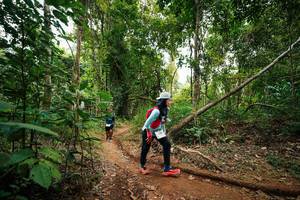 BIB: 
                            <button type="button" onclick="openModal(26812840)" class="btn btn-primary btn-sm float-right btn-popup" data-toggle="modal" data-target=".modal-high-quality">
                        <i class="fas fa-shopping-cart"></i> Add to Cart
                    </button>
                                            <button type="button" onclick="isThisMe(26812840, true)" class="btn btn-success btn-sm float-right btn-popup btn-isme hidden" data-toggle="tooltip" data-placement="bottom" title="นี่คือรูปของคุณใช่ไหม คลิกที่นี่เพื่อเอาเข้าอัลบั้ม">
                        <i class="fas fa-plus"></i> Add to album
                    </button>
                    <button type="button" onclick="isThisMe(26812840, false)" class="btn btn-warning btn-sm float-right btn-popup btn-isnotme hidden">
                        <i class="fas fa-ban"></i> Remove from album
                    </button>