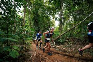 BIB: 
                            <button type="button" onclick="openModal(26811537)" class="btn btn-primary btn-sm float-right btn-popup" data-toggle="modal" data-target=".modal-high-quality">
                        <i class="fas fa-shopping-cart"></i> Add to Cart
                    </button>
                                            <button type="button" onclick="isThisMe(26811537, true)" class="btn btn-success btn-sm float-right btn-popup btn-isme hidden" data-toggle="tooltip" data-placement="bottom" title="นี่คือรูปของคุณใช่ไหม คลิกที่นี่เพื่อเอาเข้าอัลบั้ม">
                        <i class="fas fa-plus"></i> Add to album
                    </button>
                    <button type="button" onclick="isThisMe(26811537, false)" class="btn btn-warning btn-sm float-right btn-popup btn-isnotme hidden">
                        <i class="fas fa-ban"></i> Remove from album
                    </button>