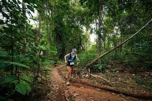 BIB: 
                            <button type="button" onclick="openModal(26809656)" class="btn btn-primary btn-sm float-right btn-popup" data-toggle="modal" data-target=".modal-high-quality">
                        <i class="fas fa-shopping-cart"></i> Add to Cart
                    </button>
                                            <button type="button" onclick="isThisMe(26809656, true)" class="btn btn-success btn-sm float-right btn-popup btn-isme hidden" data-toggle="tooltip" data-placement="bottom" title="นี่คือรูปของคุณใช่ไหม คลิกที่นี่เพื่อเอาเข้าอัลบั้ม">
                        <i class="fas fa-plus"></i> Add to album
                    </button>
                    <button type="button" onclick="isThisMe(26809656, false)" class="btn btn-warning btn-sm float-right btn-popup btn-isnotme hidden">
                        <i class="fas fa-ban"></i> Remove from album
                    </button>