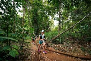 BIB: 
                            <button type="button" onclick="openModal(26812816)" class="btn btn-primary btn-sm float-right btn-popup" data-toggle="modal" data-target=".modal-high-quality">
                        <i class="fas fa-shopping-cart"></i> Add to Cart
                    </button>
                                            <button type="button" onclick="isThisMe(26812816, true)" class="btn btn-success btn-sm float-right btn-popup btn-isme hidden" data-toggle="tooltip" data-placement="bottom" title="นี่คือรูปของคุณใช่ไหม คลิกที่นี่เพื่อเอาเข้าอัลบั้ม">
                        <i class="fas fa-plus"></i> Add to album
                    </button>
                    <button type="button" onclick="isThisMe(26812816, false)" class="btn btn-warning btn-sm float-right btn-popup btn-isnotme hidden">
                        <i class="fas fa-ban"></i> Remove from album
                    </button>