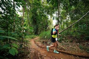 BIB: 
                            <button type="button" onclick="openModal(26813673)" class="btn btn-primary btn-sm float-right btn-popup" data-toggle="modal" data-target=".modal-high-quality">
                        <i class="fas fa-shopping-cart"></i> Add to Cart
                    </button>
                                            <button type="button" onclick="isThisMe(26813673, true)" class="btn btn-success btn-sm float-right btn-popup btn-isme hidden" data-toggle="tooltip" data-placement="bottom" title="นี่คือรูปของคุณใช่ไหม คลิกที่นี่เพื่อเอาเข้าอัลบั้ม">
                        <i class="fas fa-plus"></i> Add to album
                    </button>
                    <button type="button" onclick="isThisMe(26813673, false)" class="btn btn-warning btn-sm float-right btn-popup btn-isnotme hidden">
                        <i class="fas fa-ban"></i> Remove from album
                    </button>