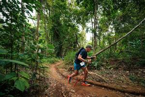 BIB: 
                            <button type="button" onclick="openModal(26812389)" class="btn btn-primary btn-sm float-right btn-popup" data-toggle="modal" data-target=".modal-high-quality">
                        <i class="fas fa-shopping-cart"></i> Add to Cart
                    </button>
                                            <button type="button" onclick="isThisMe(26812389, true)" class="btn btn-success btn-sm float-right btn-popup btn-isme hidden" data-toggle="tooltip" data-placement="bottom" title="นี่คือรูปของคุณใช่ไหม คลิกที่นี่เพื่อเอาเข้าอัลบั้ม">
                        <i class="fas fa-plus"></i> Add to album
                    </button>
                    <button type="button" onclick="isThisMe(26812389, false)" class="btn btn-warning btn-sm float-right btn-popup btn-isnotme hidden">
                        <i class="fas fa-ban"></i> Remove from album
                    </button>