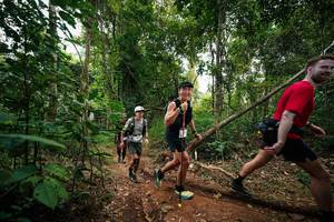 BIB: 
                            <button type="button" onclick="openModal(26809573)" class="btn btn-primary btn-sm float-right btn-popup" data-toggle="modal" data-target=".modal-high-quality">
                        <i class="fas fa-shopping-cart"></i> Add to Cart
                    </button>
                                            <button type="button" onclick="isThisMe(26809573, true)" class="btn btn-success btn-sm float-right btn-popup btn-isme hidden" data-toggle="tooltip" data-placement="bottom" title="นี่คือรูปของคุณใช่ไหม คลิกที่นี่เพื่อเอาเข้าอัลบั้ม">
                        <i class="fas fa-plus"></i> Add to album
                    </button>
                    <button type="button" onclick="isThisMe(26809573, false)" class="btn btn-warning btn-sm float-right btn-popup btn-isnotme hidden">
                        <i class="fas fa-ban"></i> Remove from album
                    </button>