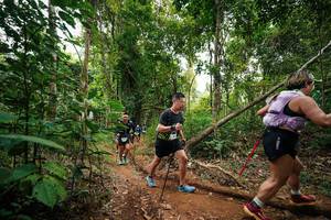 BIB: 
                            <button type="button" onclick="openModal(26812552)" class="btn btn-primary btn-sm float-right btn-popup" data-toggle="modal" data-target=".modal-high-quality">
                        <i class="fas fa-shopping-cart"></i> Add to Cart
                    </button>
                                            <button type="button" onclick="isThisMe(26812552, true)" class="btn btn-success btn-sm float-right btn-popup btn-isme hidden" data-toggle="tooltip" data-placement="bottom" title="นี่คือรูปของคุณใช่ไหม คลิกที่นี่เพื่อเอาเข้าอัลบั้ม">
                        <i class="fas fa-plus"></i> Add to album
                    </button>
                    <button type="button" onclick="isThisMe(26812552, false)" class="btn btn-warning btn-sm float-right btn-popup btn-isnotme hidden">
                        <i class="fas fa-ban"></i> Remove from album
                    </button>