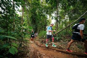 BIB: 
                            <button type="button" onclick="openModal(26813016)" class="btn btn-primary btn-sm float-right btn-popup" data-toggle="modal" data-target=".modal-high-quality">
                        <i class="fas fa-shopping-cart"></i> Add to Cart
                    </button>
                                            <button type="button" onclick="isThisMe(26813016, true)" class="btn btn-success btn-sm float-right btn-popup btn-isme hidden" data-toggle="tooltip" data-placement="bottom" title="นี่คือรูปของคุณใช่ไหม คลิกที่นี่เพื่อเอาเข้าอัลบั้ม">
                        <i class="fas fa-plus"></i> Add to album
                    </button>
                    <button type="button" onclick="isThisMe(26813016, false)" class="btn btn-warning btn-sm float-right btn-popup btn-isnotme hidden">
                        <i class="fas fa-ban"></i> Remove from album
                    </button>