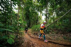 BIB: 
                            <button type="button" onclick="openModal(26810719)" class="btn btn-primary btn-sm float-right btn-popup" data-toggle="modal" data-target=".modal-high-quality">
                        <i class="fas fa-shopping-cart"></i> Add to Cart
                    </button>
                                            <button type="button" onclick="isThisMe(26810719, true)" class="btn btn-success btn-sm float-right btn-popup btn-isme hidden" data-toggle="tooltip" data-placement="bottom" title="นี่คือรูปของคุณใช่ไหม คลิกที่นี่เพื่อเอาเข้าอัลบั้ม">
                        <i class="fas fa-plus"></i> Add to album
                    </button>
                    <button type="button" onclick="isThisMe(26810719, false)" class="btn btn-warning btn-sm float-right btn-popup btn-isnotme hidden">
                        <i class="fas fa-ban"></i> Remove from album
                    </button>