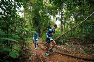 BIB: 
                            <button type="button" onclick="openModal(26812650)" class="btn btn-primary btn-sm float-right btn-popup" data-toggle="modal" data-target=".modal-high-quality">
                        <i class="fas fa-shopping-cart"></i> Add to Cart
                    </button>
                                            <button type="button" onclick="isThisMe(26812650, true)" class="btn btn-success btn-sm float-right btn-popup btn-isme hidden" data-toggle="tooltip" data-placement="bottom" title="นี่คือรูปของคุณใช่ไหม คลิกที่นี่เพื่อเอาเข้าอัลบั้ม">
                        <i class="fas fa-plus"></i> Add to album
                    </button>
                    <button type="button" onclick="isThisMe(26812650, false)" class="btn btn-warning btn-sm float-right btn-popup btn-isnotme hidden">
                        <i class="fas fa-ban"></i> Remove from album
                    </button>