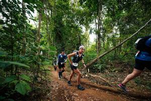 BIB: 
                            <button type="button" onclick="openModal(26811536)" class="btn btn-primary btn-sm float-right btn-popup" data-toggle="modal" data-target=".modal-high-quality">
                        <i class="fas fa-shopping-cart"></i> Add to Cart
                    </button>
                                            <button type="button" onclick="isThisMe(26811536, true)" class="btn btn-success btn-sm float-right btn-popup btn-isme hidden" data-toggle="tooltip" data-placement="bottom" title="นี่คือรูปของคุณใช่ไหม คลิกที่นี่เพื่อเอาเข้าอัลบั้ม">
                        <i class="fas fa-plus"></i> Add to album
                    </button>
                    <button type="button" onclick="isThisMe(26811536, false)" class="btn btn-warning btn-sm float-right btn-popup btn-isnotme hidden">
                        <i class="fas fa-ban"></i> Remove from album
                    </button>