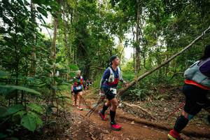 BIB: 
                            <button type="button" onclick="openModal(26812994)" class="btn btn-primary btn-sm float-right btn-popup" data-toggle="modal" data-target=".modal-high-quality">
                        <i class="fas fa-shopping-cart"></i> Add to Cart
                    </button>
                                            <button type="button" onclick="isThisMe(26812994, true)" class="btn btn-success btn-sm float-right btn-popup btn-isme hidden" data-toggle="tooltip" data-placement="bottom" title="นี่คือรูปของคุณใช่ไหม คลิกที่นี่เพื่อเอาเข้าอัลบั้ม">
                        <i class="fas fa-plus"></i> Add to album
                    </button>
                    <button type="button" onclick="isThisMe(26812994, false)" class="btn btn-warning btn-sm float-right btn-popup btn-isnotme hidden">
                        <i class="fas fa-ban"></i> Remove from album
                    </button>