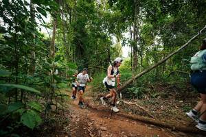 BIB: 
                            <button type="button" onclick="openModal(26810936)" class="btn btn-primary btn-sm float-right btn-popup" data-toggle="modal" data-target=".modal-high-quality">
                        <i class="fas fa-shopping-cart"></i> Add to Cart
                    </button>
                                            <button type="button" onclick="isThisMe(26810936, true)" class="btn btn-success btn-sm float-right btn-popup btn-isme hidden" data-toggle="tooltip" data-placement="bottom" title="นี่คือรูปของคุณใช่ไหม คลิกที่นี่เพื่อเอาเข้าอัลบั้ม">
                        <i class="fas fa-plus"></i> Add to album
                    </button>
                    <button type="button" onclick="isThisMe(26810936, false)" class="btn btn-warning btn-sm float-right btn-popup btn-isnotme hidden">
                        <i class="fas fa-ban"></i> Remove from album
                    </button>