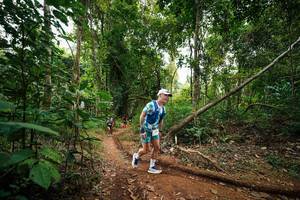 BIB: 
                            <button type="button" onclick="openModal(26810630)" class="btn btn-primary btn-sm float-right btn-popup" data-toggle="modal" data-target=".modal-high-quality">
                        <i class="fas fa-shopping-cart"></i> Add to Cart
                    </button>
                                            <button type="button" onclick="isThisMe(26810630, true)" class="btn btn-success btn-sm float-right btn-popup btn-isme hidden" data-toggle="tooltip" data-placement="bottom" title="นี่คือรูปของคุณใช่ไหม คลิกที่นี่เพื่อเอาเข้าอัลบั้ม">
                        <i class="fas fa-plus"></i> Add to album
                    </button>
                    <button type="button" onclick="isThisMe(26810630, false)" class="btn btn-warning btn-sm float-right btn-popup btn-isnotme hidden">
                        <i class="fas fa-ban"></i> Remove from album
                    </button>