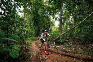 BIB: 
                            <button type="button" onclick="openModal(26809843)" class="btn btn-primary btn-sm float-right btn-popup" data-toggle="modal" data-target=".modal-high-quality">
                        <i class="fas fa-shopping-cart"></i> Add to Cart
                    </button>
                                            <button type="button" onclick="isThisMe(26809843, true)" class="btn btn-success btn-sm float-right btn-popup btn-isme hidden" data-toggle="tooltip" data-placement="bottom" title="นี่คือรูปของคุณใช่ไหม คลิกที่นี่เพื่อเอาเข้าอัลบั้ม">
                        <i class="fas fa-plus"></i> Add to album
                    </button>
                    <button type="button" onclick="isThisMe(26809843, false)" class="btn btn-warning btn-sm float-right btn-popup btn-isnotme hidden">
                        <i class="fas fa-ban"></i> Remove from album
                    </button>