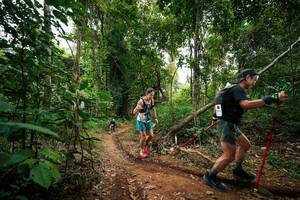 BIB: 
                            <button type="button" onclick="openModal(26810050)" class="btn btn-primary btn-sm float-right btn-popup" data-toggle="modal" data-target=".modal-high-quality">
                        <i class="fas fa-shopping-cart"></i> Add to Cart
                    </button>
                                            <button type="button" onclick="isThisMe(26810050, true)" class="btn btn-success btn-sm float-right btn-popup btn-isme hidden" data-toggle="tooltip" data-placement="bottom" title="นี่คือรูปของคุณใช่ไหม คลิกที่นี่เพื่อเอาเข้าอัลบั้ม">
                        <i class="fas fa-plus"></i> Add to album
                    </button>
                    <button type="button" onclick="isThisMe(26810050, false)" class="btn btn-warning btn-sm float-right btn-popup btn-isnotme hidden">
                        <i class="fas fa-ban"></i> Remove from album
                    </button>