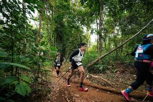 BIB: 
                            <button type="button" onclick="openModal(26812539)" class="btn btn-primary btn-sm float-right btn-popup" data-toggle="modal" data-target=".modal-high-quality">
                        <i class="fas fa-shopping-cart"></i> Add to Cart
                    </button>
                                            <button type="button" onclick="isThisMe(26812539, true)" class="btn btn-success btn-sm float-right btn-popup btn-isme hidden" data-toggle="tooltip" data-placement="bottom" title="นี่คือรูปของคุณใช่ไหม คลิกที่นี่เพื่อเอาเข้าอัลบั้ม">
                        <i class="fas fa-plus"></i> Add to album
                    </button>
                    <button type="button" onclick="isThisMe(26812539, false)" class="btn btn-warning btn-sm float-right btn-popup btn-isnotme hidden">
                        <i class="fas fa-ban"></i> Remove from album
                    </button>