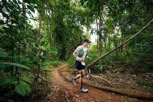 BIB: 
                            <button type="button" onclick="openModal(26810670)" class="btn btn-primary btn-sm float-right btn-popup" data-toggle="modal" data-target=".modal-high-quality">
                        <i class="fas fa-shopping-cart"></i> Add to Cart
                    </button>
                                            <button type="button" onclick="isThisMe(26810670, true)" class="btn btn-success btn-sm float-right btn-popup btn-isme hidden" data-toggle="tooltip" data-placement="bottom" title="นี่คือรูปของคุณใช่ไหม คลิกที่นี่เพื่อเอาเข้าอัลบั้ม">
                        <i class="fas fa-plus"></i> Add to album
                    </button>
                    <button type="button" onclick="isThisMe(26810670, false)" class="btn btn-warning btn-sm float-right btn-popup btn-isnotme hidden">
                        <i class="fas fa-ban"></i> Remove from album
                    </button>