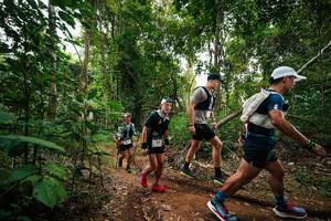 BIB: 
                            <button type="button" onclick="openModal(26810358)" class="btn btn-primary btn-sm float-right btn-popup" data-toggle="modal" data-target=".modal-high-quality">
                        <i class="fas fa-shopping-cart"></i> Add to Cart
                    </button>
                                            <button type="button" onclick="isThisMe(26810358, true)" class="btn btn-success btn-sm float-right btn-popup btn-isme hidden" data-toggle="tooltip" data-placement="bottom" title="นี่คือรูปของคุณใช่ไหม คลิกที่นี่เพื่อเอาเข้าอัลบั้ม">
                        <i class="fas fa-plus"></i> Add to album
                    </button>
                    <button type="button" onclick="isThisMe(26810358, false)" class="btn btn-warning btn-sm float-right btn-popup btn-isnotme hidden">
                        <i class="fas fa-ban"></i> Remove from album
                    </button>