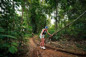 BIB: 
                            <button type="button" onclick="openModal(26809226)" class="btn btn-primary btn-sm float-right btn-popup" data-toggle="modal" data-target=".modal-high-quality">
                        <i class="fas fa-shopping-cart"></i> Add to Cart
                    </button>
                                            <button type="button" onclick="isThisMe(26809226, true)" class="btn btn-success btn-sm float-right btn-popup btn-isme hidden" data-toggle="tooltip" data-placement="bottom" title="นี่คือรูปของคุณใช่ไหม คลิกที่นี่เพื่อเอาเข้าอัลบั้ม">
                        <i class="fas fa-plus"></i> Add to album
                    </button>
                    <button type="button" onclick="isThisMe(26809226, false)" class="btn btn-warning btn-sm float-right btn-popup btn-isnotme hidden">
                        <i class="fas fa-ban"></i> Remove from album
                    </button>